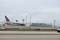 Boeing 777-323/ER